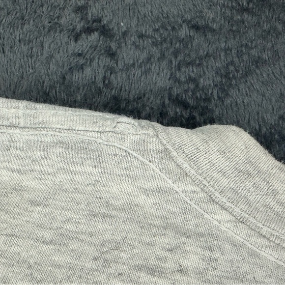 Disney Company D Cast Exclusive Canoe Races of the World Shirt - Picture 6 of 7